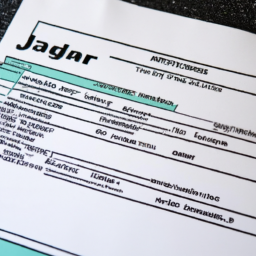 download JAGUAR X TYPE Pre Delivery Inspection SHEET ON workshop manual