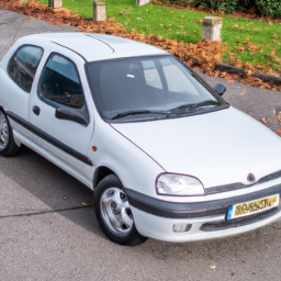 download Vauxhall Opel Corsa Apr 97 Oct 00 P to X workshop manual