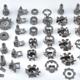 download Case SR130 SR150 SR175 SR200 SR220 SR250 SV185 SV300 TR270 TR320 TV380 workshop manual