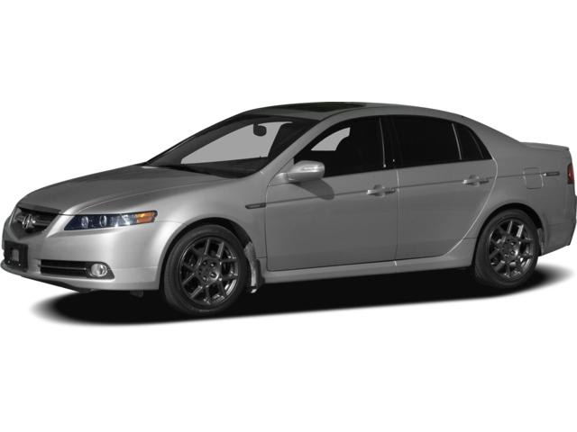 download Acura TL able workshop manual