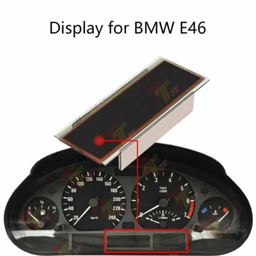 download BMW 323I able workshop manual