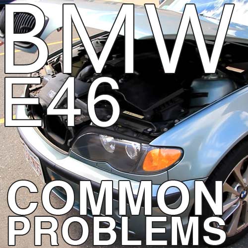 download BMW 325CI able workshop manual