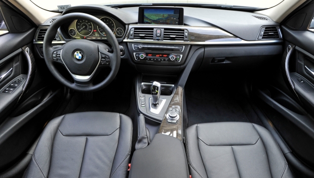 download BMW 328i able workshop manual