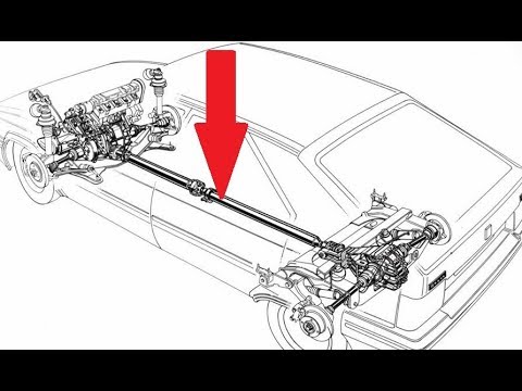 download Citroen BX able workshop manual