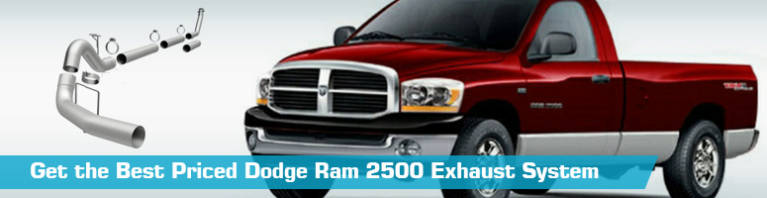 download Dodge Ram Pickup 2500 able workshop manual