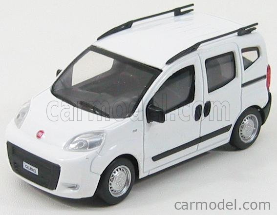download FIAT QUBO able workshop manual
