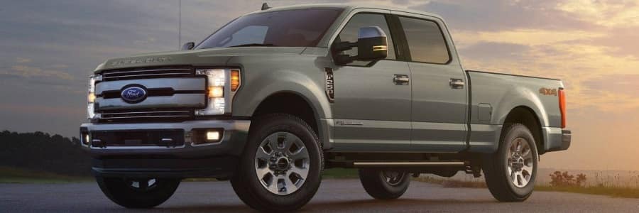 download FORD F 250 F250 SUPER DUTY able workshop manual