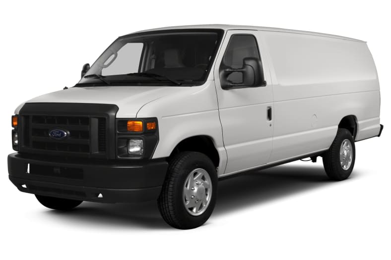 download Ford E 350 Super Duty able workshop manual