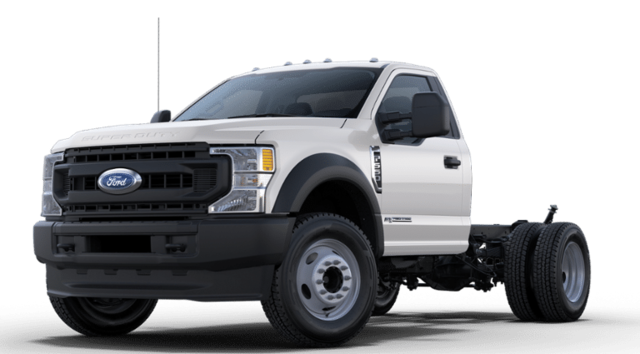 download Ford F 550 Super Duty able workshop manual