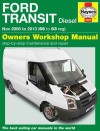 car repair service maintenance manual book