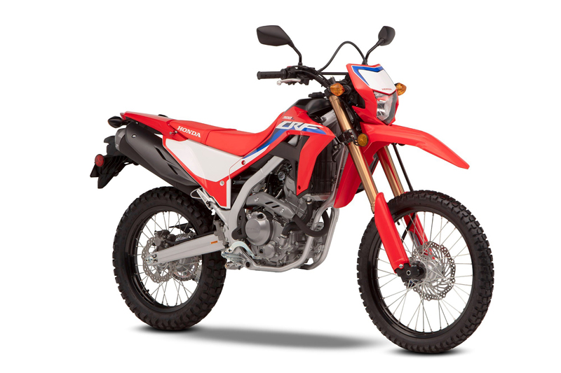 download HONDA XR400R 4 STROKE Motorcycle Workable workshop manual