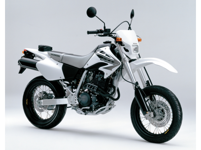 download HONDA XR400R 4 STROKE Motorcycle Workable workshop manual