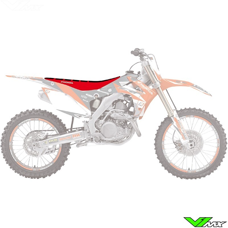 download HONDA XR400R 4 STROKE Motorcycle Workable workshop manual