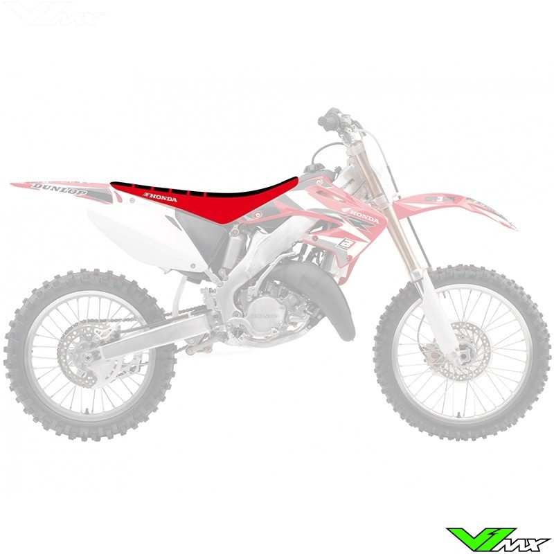 download HONDA XR400R 4 STROKE Motorcycle Workable workshop manual