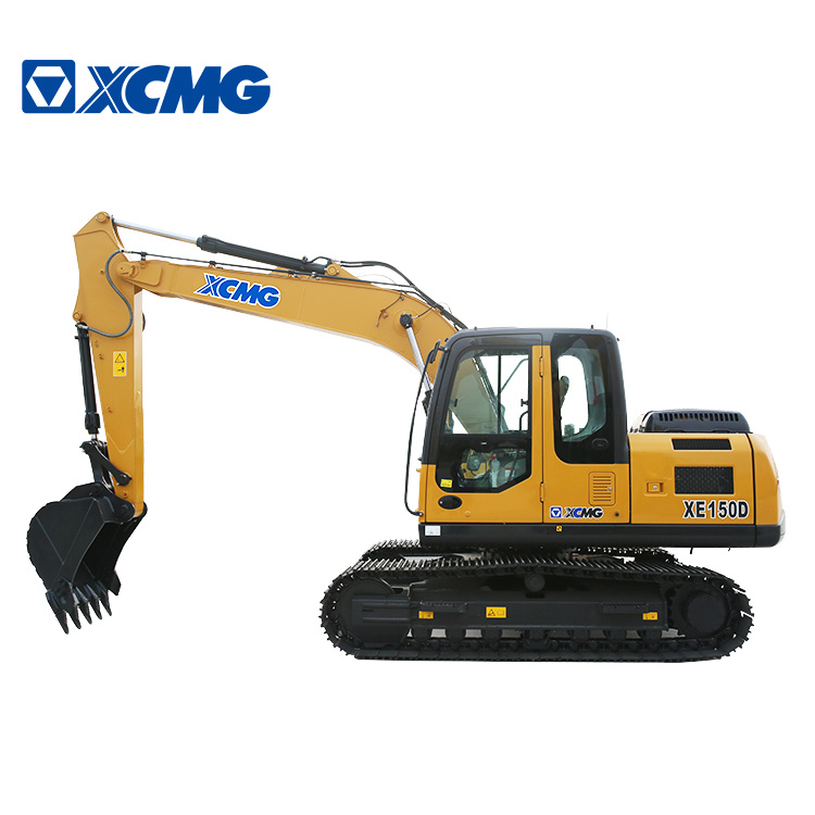 download Holland E15 Mini Compact Hydraulic Crawler Excavator able workshop manual
