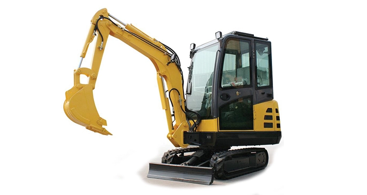 download Holland E15 Mini Compact Hydraulic Crawler Excavator able workshop manual