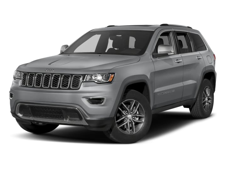 download Jeep Grand cherokee to able workshop manual