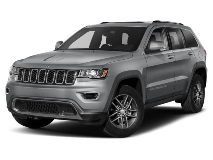 download Jeep Grand cherokee to able workshop manual