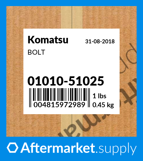 download KOMATSU D85A 21 D85E 21 D85P 21 BULLDOZER Operation able workshop manual