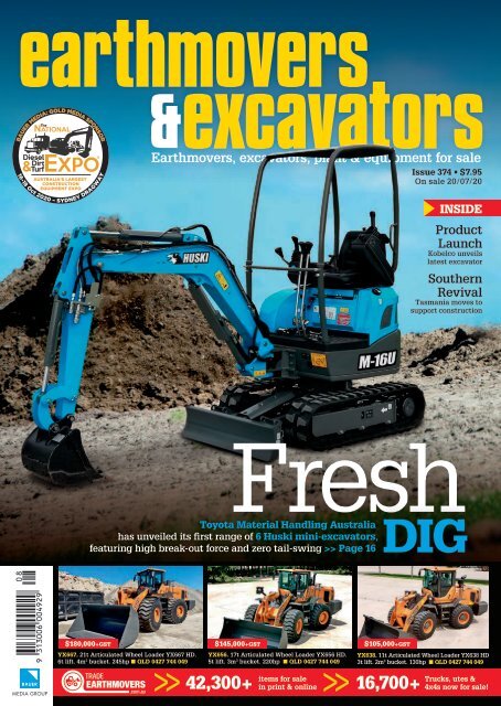 download Kobelco SK135SR 1E Hydraulic Crawler Excavator able workshop manual