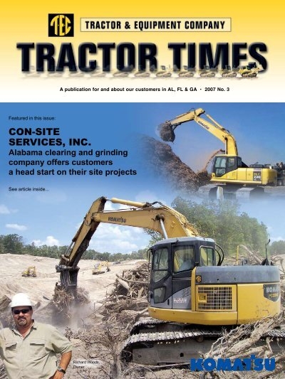download Komatsu D38P 1 Crawler Tractor able workshop manual