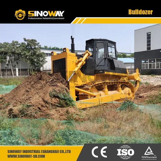 download Komatsu D38P 1 Crawler Tractor able workshop manual