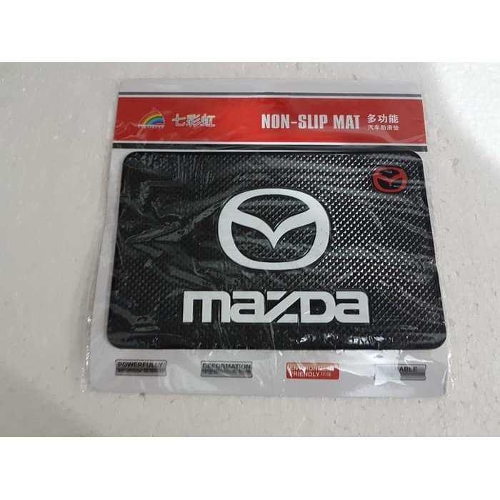 download Mazda able workshop manual