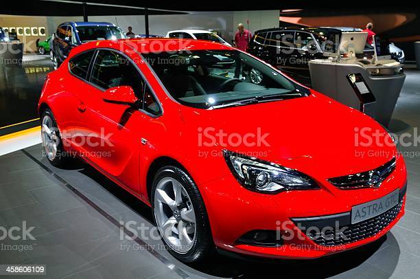 download OPEL GTC 3dr able workshop manual