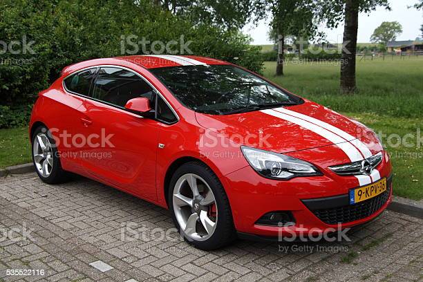 download OPEL GTC 3dr able workshop manual