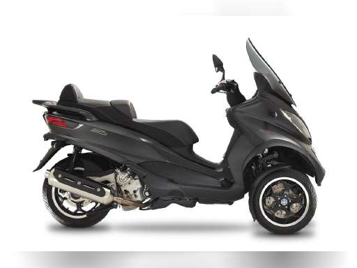 download Piaggio MP3 250 Motorcycle . able workshop manual