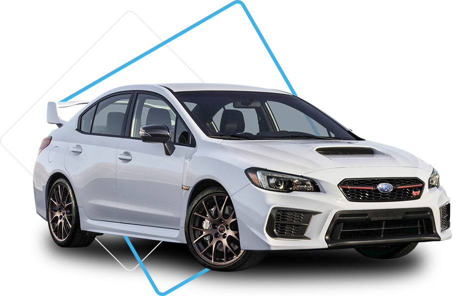 download Subaru Impreza able workshop manual