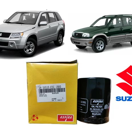 download Suzuki Vitara SQ625 able workshop manual
