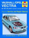 car repair service maintenance manual book