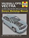 car repair service maintenance manual book