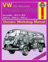 car repair service maintenance manual book