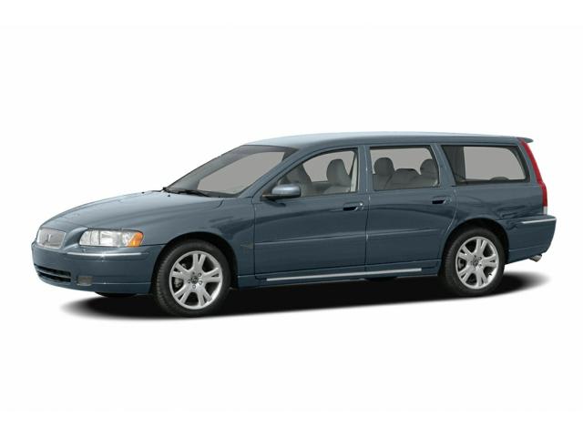 download Volvo V70 V70 R XC70 able workshop manual