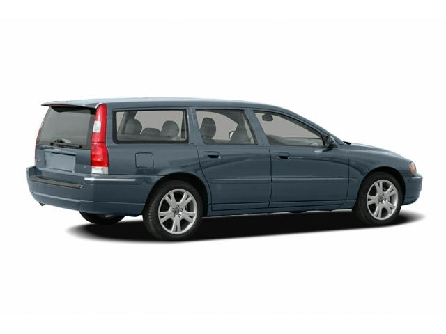 download Volvo V70 V70 R XC70 able workshop manual