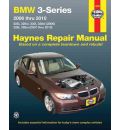 car repair service maintenance manual book