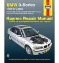 car repair service maintenance manual book