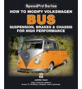 car repair service maintenance manual book