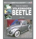 car repair service maintenance manual book