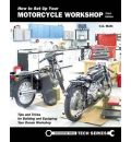 car repair service maintenance manual book