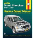 car repair service maintenance manual book