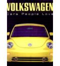 car repair service maintenance manual book