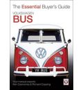 car repair service maintenance manual book