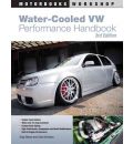 car repair service maintenance manual book